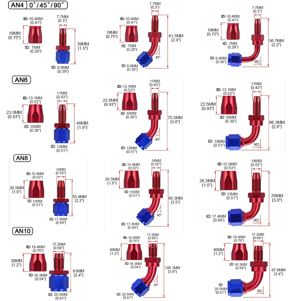 DeliRacing-Tuyau de frein tres - Ptfe Tape Thread avis et prix