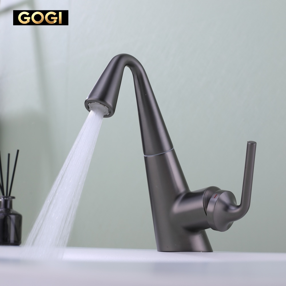 Robinet de lavabo de salle de  - Basin Mixer Cartridge avis et prix
