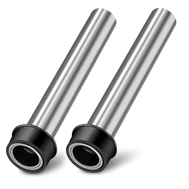 Offre Spéciale~2 Pièces Tuyau  - Overflow Pipe Clip avis et prix