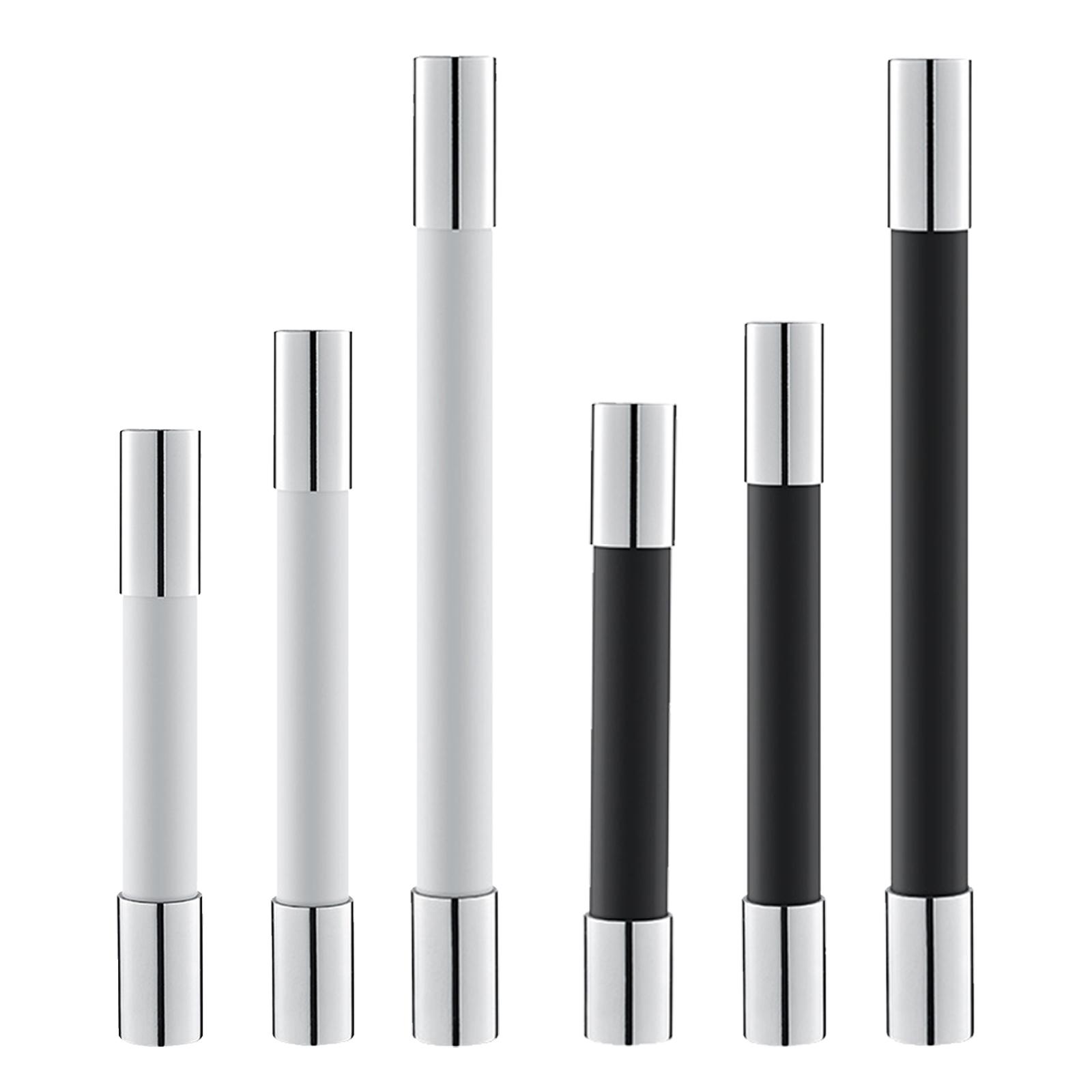 Tube d'extension de robinet un - Silicone Tap Washer avis et prix