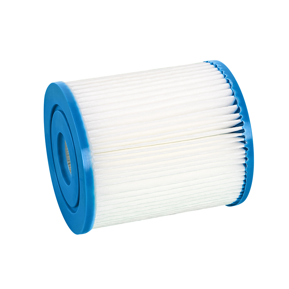 Compatible avec la pompe à fil - Basin Mixer Cartridge avis et prix