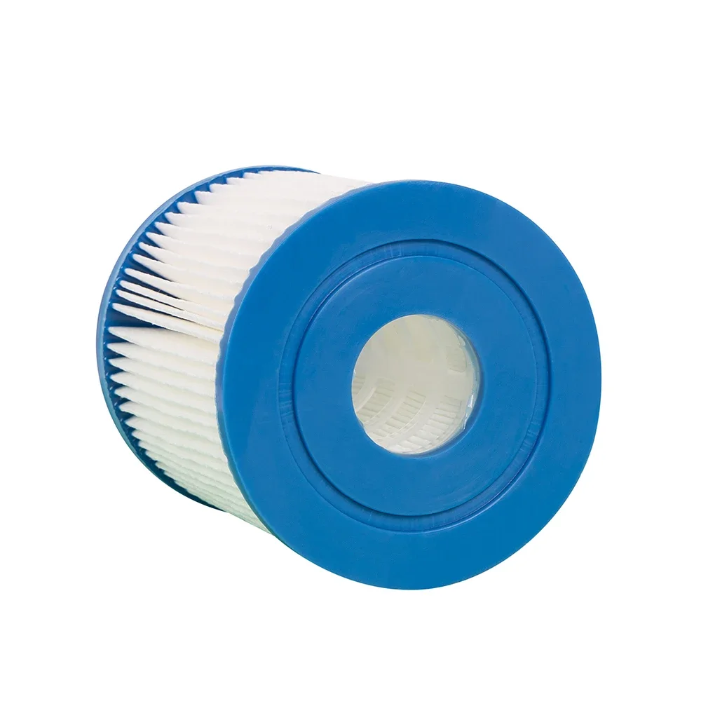 Compatible avec la pompe à fil - Basin Mixer Cartridge avis et prix